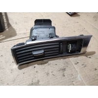 Дефлектор обдува салона Audi A6 C6 (S6,RS6) 2006 4F1820901A