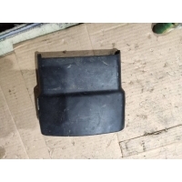 Кожух рулевой колонки Volkswagen Passat B5 2004