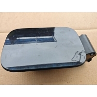 Лючок топливного бака Renault Grand Scenic 2 2006 8200139543