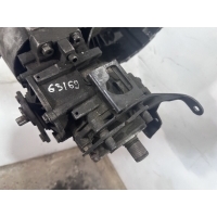 Раздаточная коробка Volkswagen Tiguan 2009 LGZ,0A6409053AC,KQN,KUH,LGS,