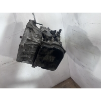 КПП автоматическая (АКПП) Peugeot 3008 2013 20TS28,, EP6, AL4,