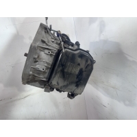КПП автоматическая (АКПП) Peugeot 3008 2013 20TS73,, EP6, AL4, PSA