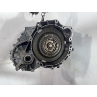 КПП автоматическая (АКПП) Volvo V70 2013 BG9R7000AA,7000CA,7M5R-7F097AJ,AWBA1,BG9R,BG9R7000AA,BG9R7000CA,CG9R7000CA,