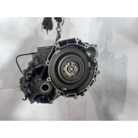 КПП автоматическая (АКПП) Volvo V70 2013 BG9R7000AA,7000CA,7M5R-7F097AJ,AWBA1,BG9R,BG9R7000AA,BG9R7000CA,CG9R7000CA,