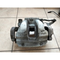 Volvo oe 31381442 суппорт тормозной