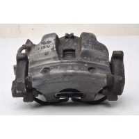 Volvo s60 iii v60 xc60 ii 2.0 d3 суппорт тормозной правая передняя 31471664