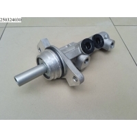 Цилиндр тормозной главный topran Octavia (A5 1Z-) 2004-2013 Skoda,New Beetle 2012- 2019 Volkswagen,Jetta 2011- 2018 Volkswagen,Jetta 2006-2011 Volkswagen,Golf V 2003-2009 Volkswagen,Toledo III 2004-20