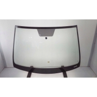 Стекло стекло seat леон iii 12 - a65543