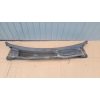 Chrysler town кантри v 10 - 20 жабо пластиковые 05113548ac сша