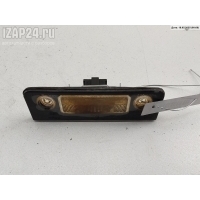 Подсветка номера Ford Galaxy (2000-2006) 2004 7M5943021A