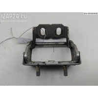 Петля крышки (двери) багажника Ford Focus I (1998-2005) 2004 C809A