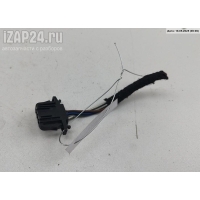 Разъем (фишка) проводки Ford Galaxy (2000-2006) 2004 1J0972703