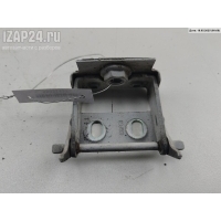 Петля крышки (двери) багажника Ford Mondeo IV (2007-2014) 2009 E6F6B