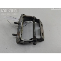 Петля крышки (двери) багажника Ford Focus I (1998-2005) 2004 C809A