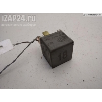 Реле (прочие) Volkswagen Transporter T4 1998 191937503