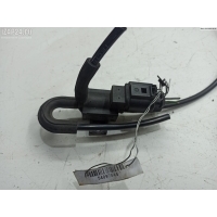Клапан EGR (рециркуляции выхлопных газов) Volkswagen Crafter 2010 06F906283