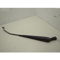Щеткодержатель (поводок стеклоочистителя) задний Mercedes Vito W638 (1996-2003) 2002 6388201944