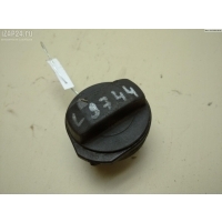 Пробка бака Volkswagen Transporter T5 2007