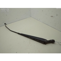 Щеткодержатель (поводок стеклоочистителя) задний Mercedes Vito W638 (1996-2003) 1999 6388201944