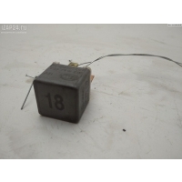 Реле (прочие) Volkswagen Transporter T4 1998 191937503