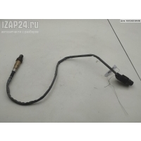 Датчик кислородный (лямбда-зонд) Volkswagen Crafter 2010 0281004148