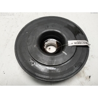 Шкив коленвала Renault Laguna II (2001-2007) 2005 640004570852