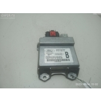 Блок комфорта Ford Transit (2000-2006) 2005 1c1a14b321bd