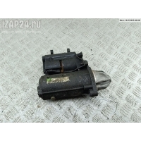 Стартер Mercedes Vito W638 (1996-2003) 2003 0051511301