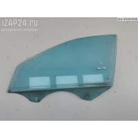 Стекло двери передней левой Mercedes W203 (C) 2001 43R000262