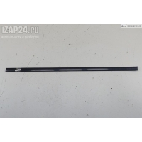 Молдинг двери передней правой Audi A6 C5 (1997-2005) 2000 4B0853954