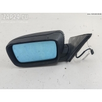 Зеркало наружное левое BMW 3 E36 (1991-2000) 1991 81225690
