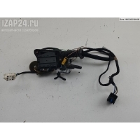 Проводка двери Перед. Лев. BMW 3 E36 (1991-2000) 1991 1393503