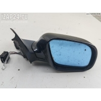 Зеркало наружное правое Audi A6 C5 (1997-2005) 2000 4B1858532