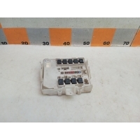 Блок предохранителей Nissan Pathfinder R51 2005 284B6EB300