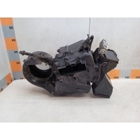 Корпус отопителя Nissan Pathfinder R51 2005 27401EA000