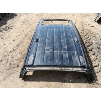 Крыша Nissan Pathfinder R51 2005 73112EB332