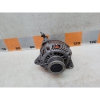 Генератор Nissan Pathfinder R51 2005 23100EB310