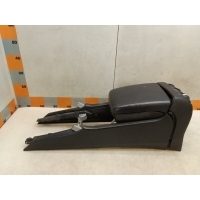Подлокотник Porsche Cayenne 9PA, 957 2007 95555231101A08