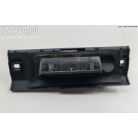 Ручка крышки (двери) багажника Peugeot 206 1999 N0500055