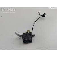Замок багажника Audi 80 B4 (1991-1996) 1994 4A9827506C
