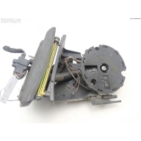 Корпус зеркала наружного левого Mercedes W210 (E) 2001 A2038202342