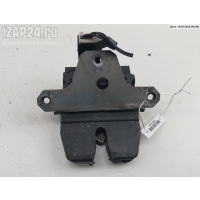 Замок багажника Ford Mondeo IV (2007-2014) 2009 8M51R442A66EA