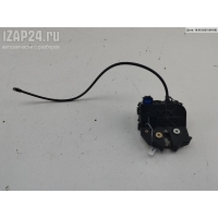 Замок багажника Ford Focus I (1998-2005) 2004 1S4A43102G0A