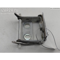 Петля крышки (двери) багажника Ford Mondeo IV (2007-2014) 2009 E6F6B