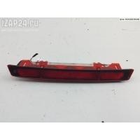 Фонарь стоп-сигнал Ford Mondeo IV (2007-2014) 2009 7S7113A601BE