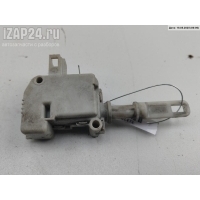 Активатор (привод) замка багажника Ford Galaxy (2000-2006) 2004 7M0862159