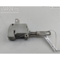 Активатор (привод) замка багажника Volkswagen Sharan (2000-2010) 2002 7M0862159