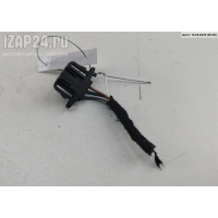 Разъем (фишка) проводки Volkswagen Sharan (2000-2010) 2002 1J0972703