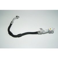 Gd audi a4 s4 8w провод кондиционера 8w0816721c