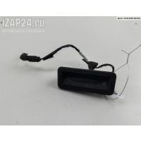 Кнопка открывания багажника C-Max 2006